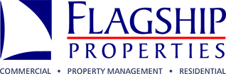 Flagship Properties logo